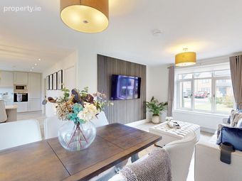 38 Effernock Green, Trim, Co. Meath - Image 5