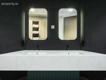 Styne House, Hatch Street Upper, Dublin 2, Dublin 2 - Image 5