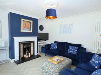 Saint Michael, 116 Hillview, Drogheda, Co. Louth - Image 3