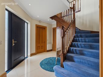 9 College Green, Claremorris, Co Mayo, Claremorris, Co. Mayo - Image 2