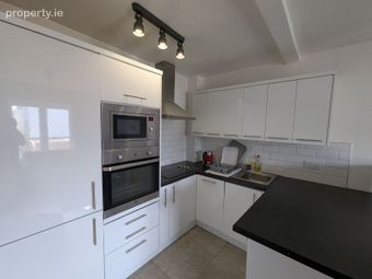 Sherborne Apartments, 26 Aungier Street, Dublin 2, Dublin 2 - Image 2