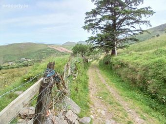 Kilkeehagh, Glenbeigh, Ballynakilly, Co. Kerry - Image 3