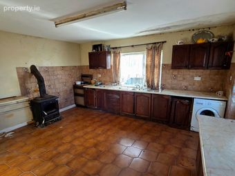 Dublin Road, Cavan, Co. Cavan - Image 3