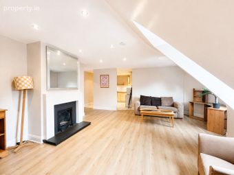 Apartment 3, The Cove Centre, Dunmore Road, Waterford City Centre, Co. Waterford - Image 3