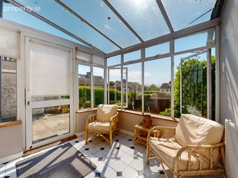 121 Oakton Park, Ballybrack, Co Dublin, Ballybrack, Co. Dublin - Image 2
