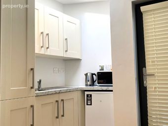 Apartment A, 2a Jamestown Road, Dublin 8, Inchicore, Dublin 8 - Image 4