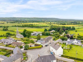 Nurney Inn, Main St, Co. Carlow, Nurney, Co. Carlow - Image 5