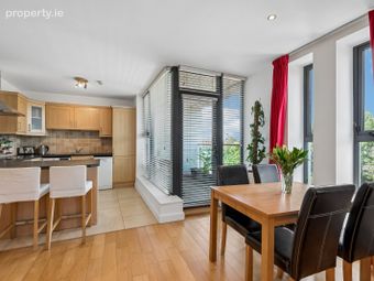 7 Grove Village Apartments, Harold's Cross, Dublin 6 - Image 5