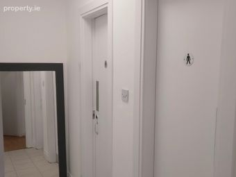 Park West, Park West, Dublin 12 - Image 3