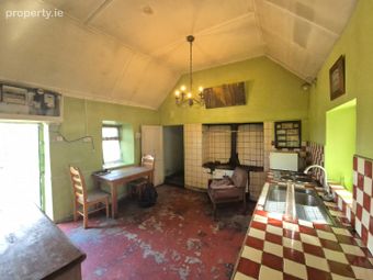 Tournafulla, Tournafulla, Co. Limerick - Image 3