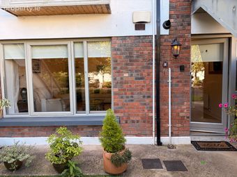 34 Headlands, Putland Road, Co. Wicklow, Bray, Co. Wicklow