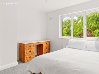 Sallins , Co. Kildare, Sallins, Co. Kildare - Image 4