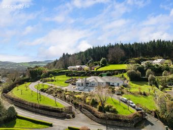 Aurora, Ballymacahara, Ashford, Co. Wicklow, Ashford, Co. Wicklow - Image 2
