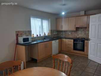 Meadow Court, Tuam, Co. Galway, Tuam, Co. Galway - Image 3