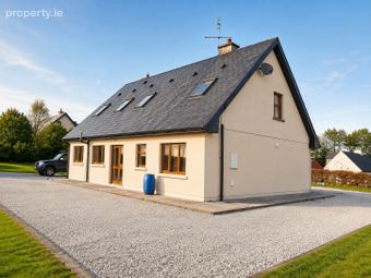 Kildorrery Near, Mitchelstown, Co. Cork - Image 2