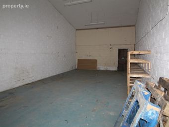 Unit 9b, Southside Industrial Estate, Ballydaheen, Mallow, Co. Cork - Image 2
