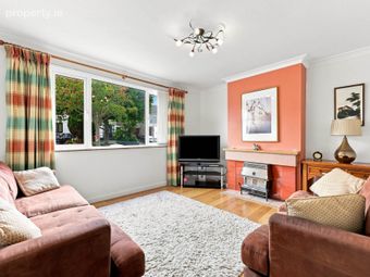 43 Moatfield Avenue, Artane, Dublin 5, Artane, Dublin 5 - Image 3