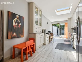 Sycamore House, 134 Cabra Road, Cabra, Dublin 7 - Image 2