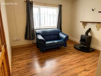 Monasterevin, Monasterevin, Co. Kildare - Image 4