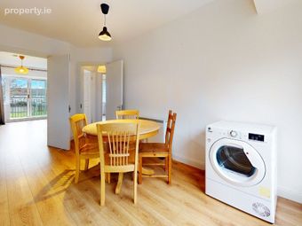 58 Grange View Place, Grange View Road, Grange Castle, Co. Dublin - Image 2