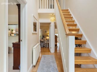 28 Ardagh Drive, Blackrock, Co. Dublin, Blackrock, Co. Dublin - Image 5
