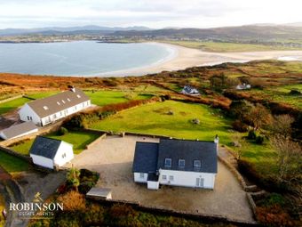 Muntermellan, Dunfanaghy, Dunfanaghy, Co. Donegal - Image 2