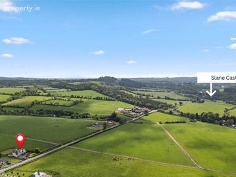 Emerson Lodge, Harlinstown, Slane, Co. Meath - Image 3