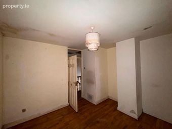 97 Ballybeg Close, Ballybeg, Co. Waterford, Waterford City Centre, Co. Waterford - Image 5