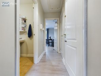 Apartment 11, An Croc&aacute;n, Clane, Co. Kildare, Clane, Co. Kildare - Image 5