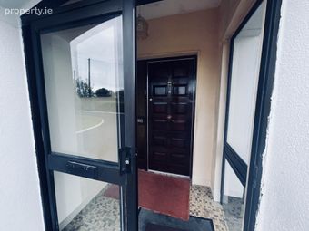 Tubber Road, Gort, Co. Galway, Gort, Co. Galway - Image 4