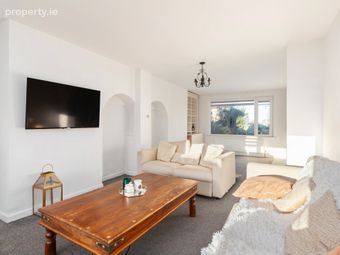 103a Cherryfield Road, Walkinstown, Dublin 12, Walkinstown, Dublin 12 - Image 3