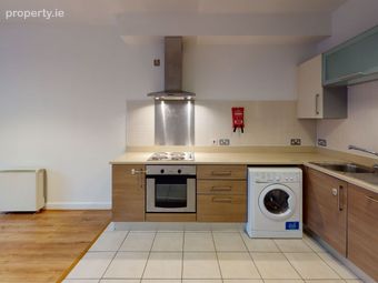 Fixed Price 450,000 No Bidding, Richmond Hall, Richmond Road, Dublin 3, Ballybough, Dublin 3 - Image 3