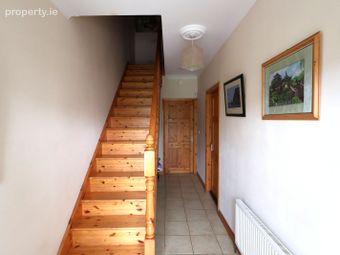 23 Bealach Na Gaoithe, Tuam, Co. Galway - Image 3