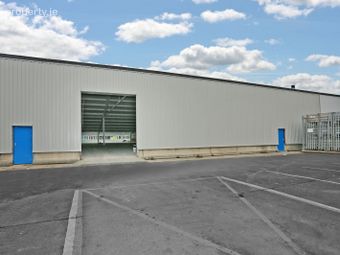 Unit 13b Annacotty Business Park, Limerick, Limerick City Suburbs, Co. Limerick - Image 2