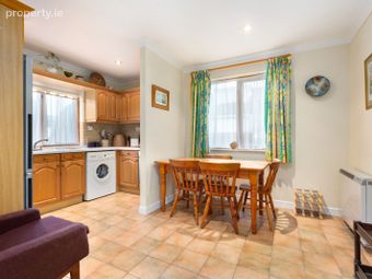 Chester Square, Villarea Park, Glenageary, Co. Dublin - Image 2