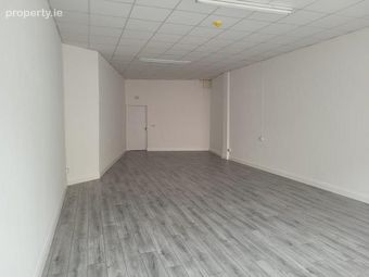 Main St F91 Td62, Manorhamilton, Co. Leitrim - Image 2