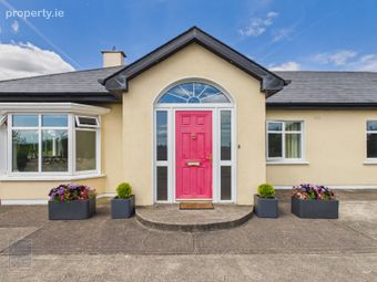 Blackhall, Killurin, Co. Wexford - Image 2