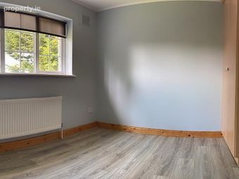 5 Deerpark View, Baltinglass, Co. Wicklow, Baltinglass, Co. Wicklow - Image 2