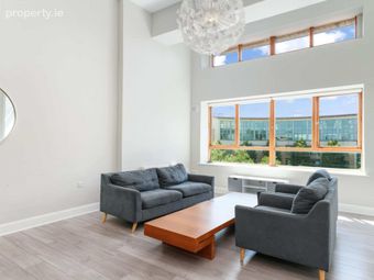 Apartment 11 Garrison Mews, Willow Avenue, Dublin 18, Dublin 18 - Image 4