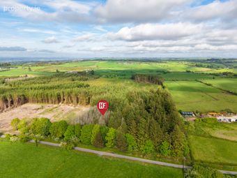 Ballinphellic, Innishannon, Co. Cork - Image 2