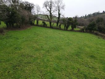 Kivvy, Redhills, Co. Cavan - Image 4
