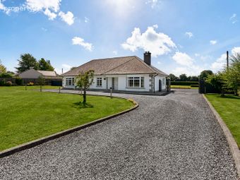 Great Oak View, Baconstown, Enfield, Summerhill, Co. Meath