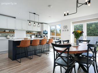 Walkers Gate, Kildare Town, Co. Kildare, Kildare, Co. Kildare - Image 4