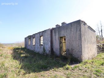 Creagh School House, Creagh, Baltimore, Co. Cork - Image 4