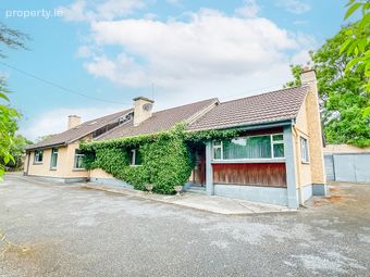 Lawcus, Stoneyford, Co. Kilkenny, Stoneyford, Co. Kilkenny