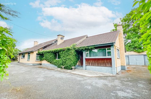 Lawcus, Stoneyford, Co. Kilkenny, Stoneyford, Co. Kilkenny - Click to view photos