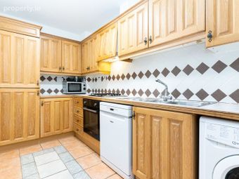 Ballsbridge Wood, Crampton Avenue, Ballsbridge, Dublin 4 - Image 5