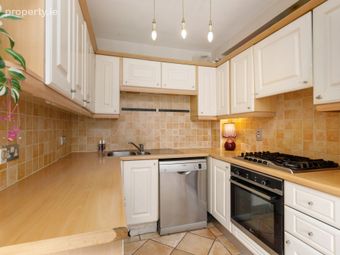 9 Larkfield Grove, Lucan, Co. Dublin, Lucan, Co. Dublin - Image 3
