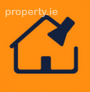 Hosting Power / hostingpower.ie Logo