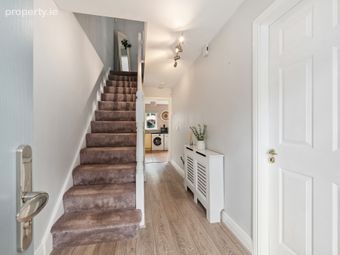 7 Rose Lane, Ballinacurra, Midleton, Co. Cork, Midleton, Co. Cork - Image 2